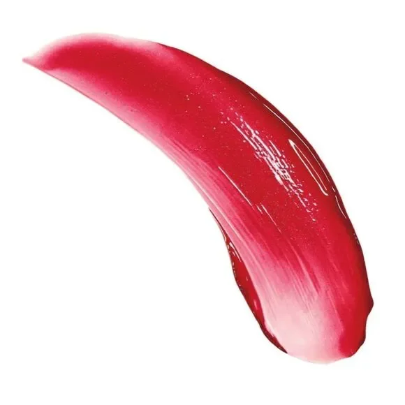 Elizabeth Arden5 Beautiful Color Liquid Lipstick
